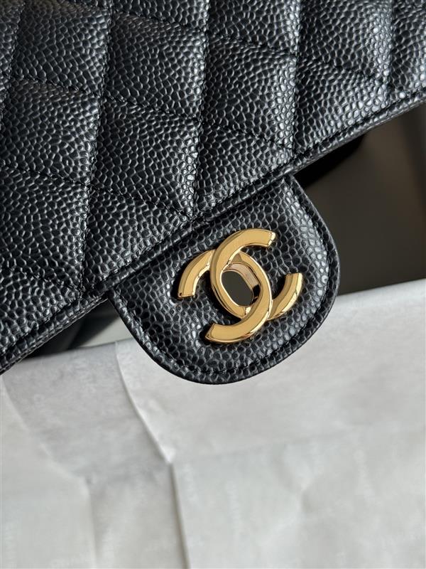 2026131214147831 110